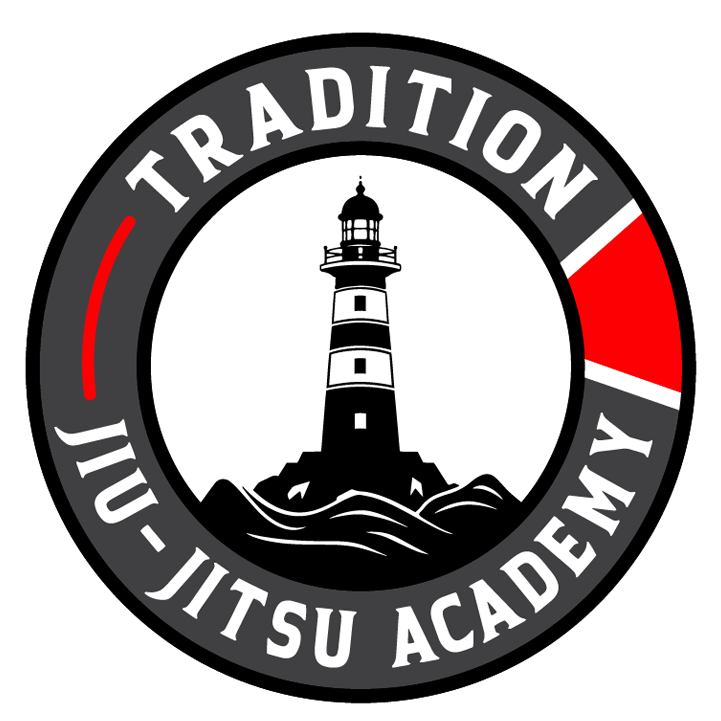 Tradition Jiu Jitsu Academy