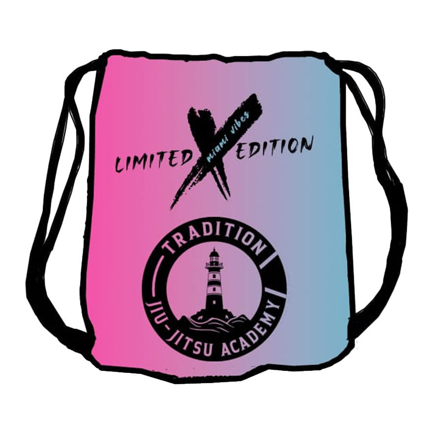 tradition-jiu-jitsu-academy-limited-edition-bjj-bag-miami-vibes-product-img-1
