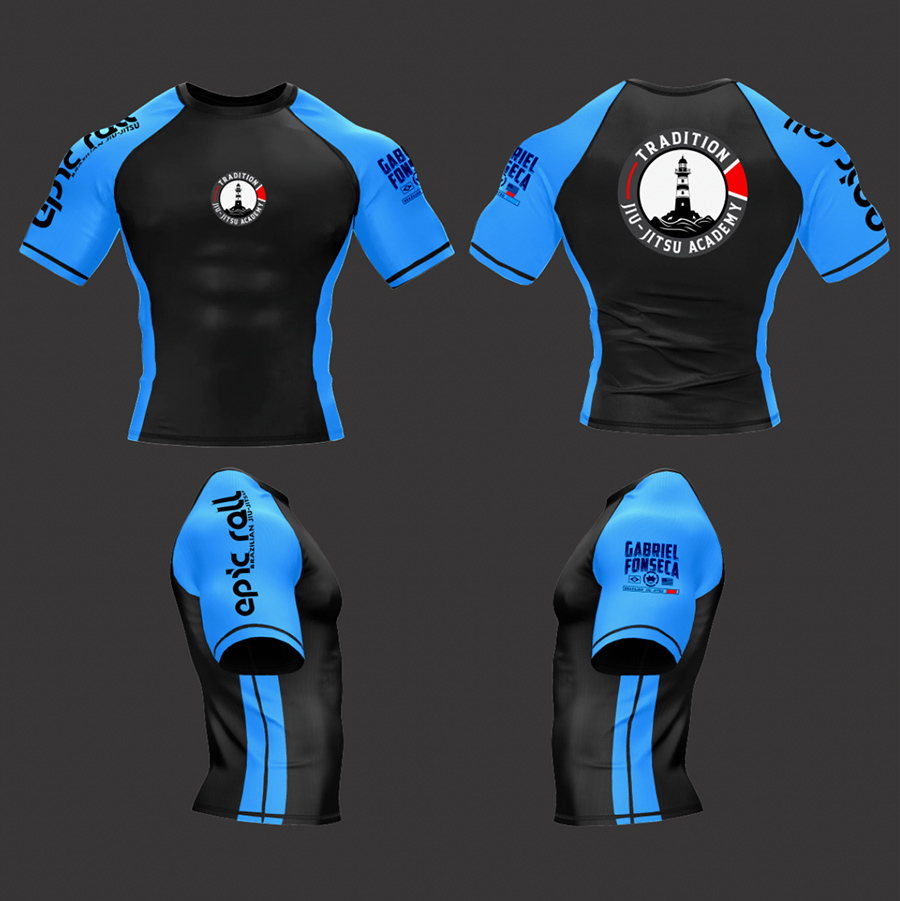 tradition-jiu-jitsu-academy-rash-guard-blue-product-img1