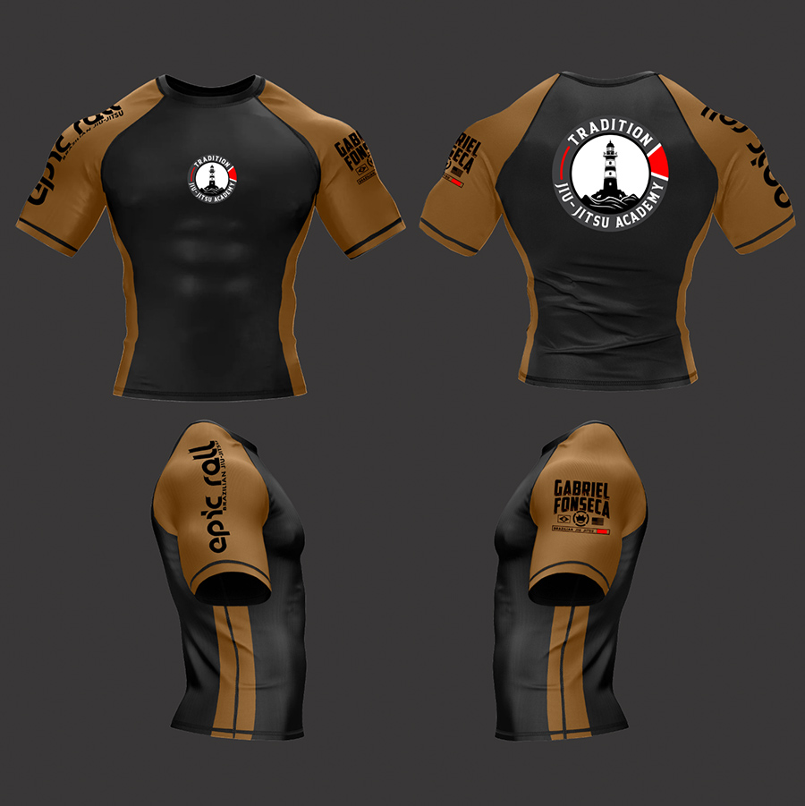 tradition-jiu-jitsu-academy-rash-guard-brown-product-img1