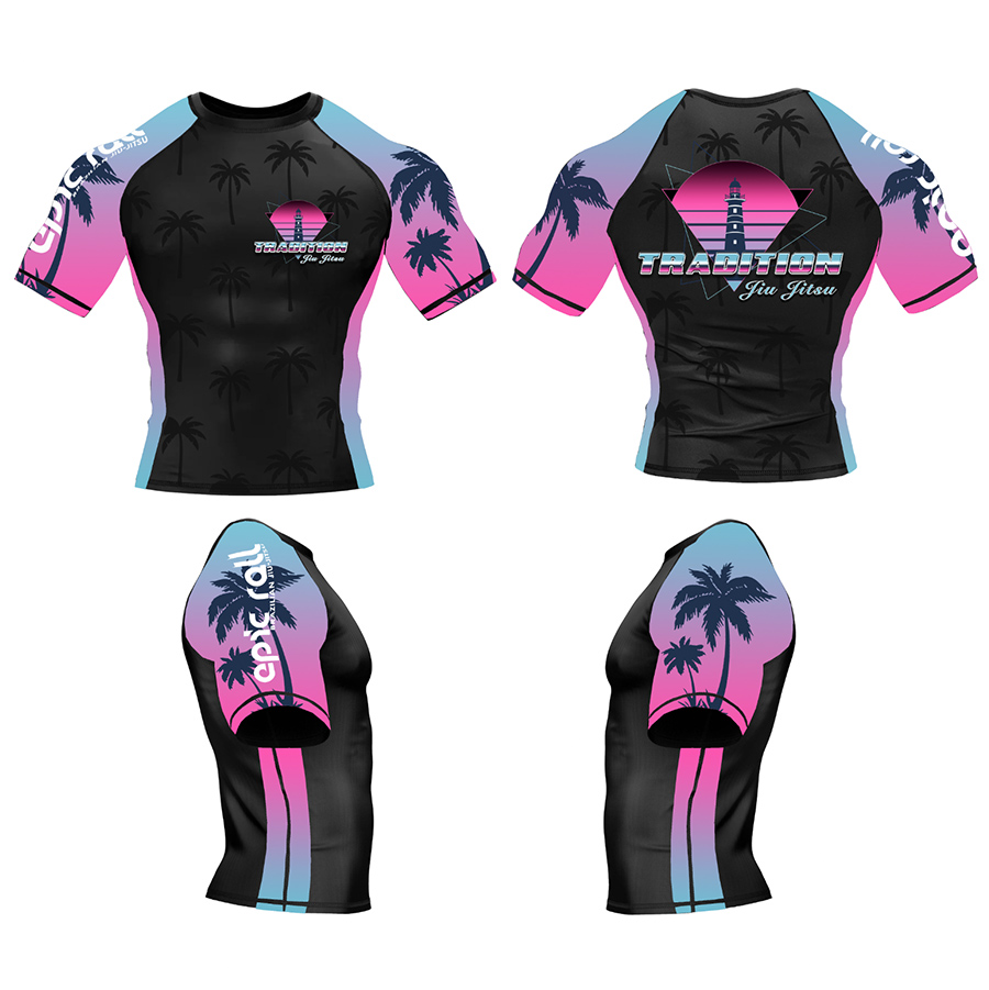 tradition-jiu-jitsu-academy-rash-guard-miami-vibes-product-img1