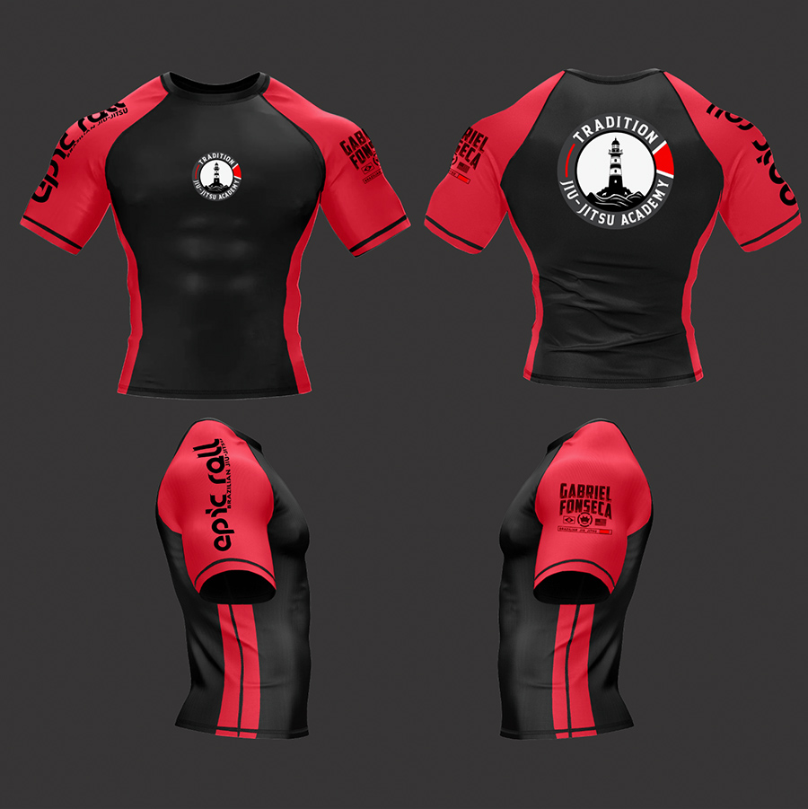 tradition-jiu-jitsu-academy-rash-guard-red-product-img1