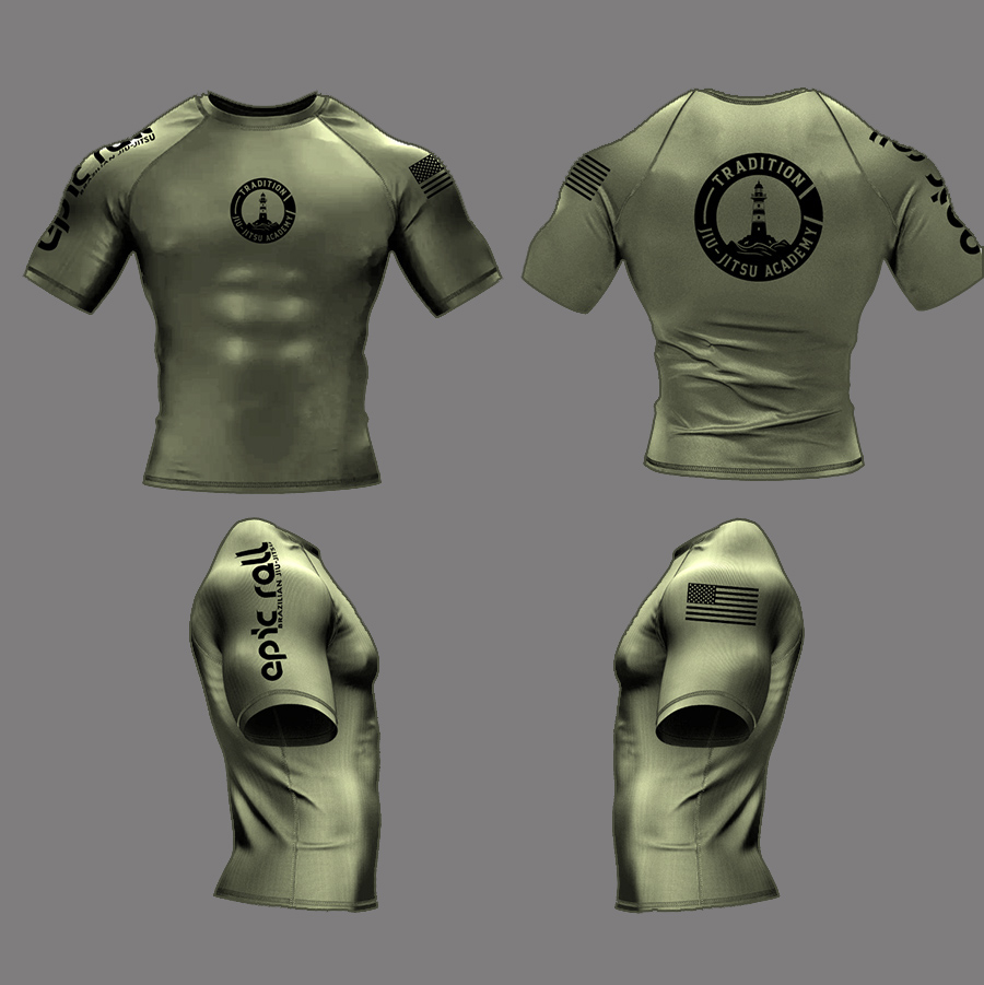 tradition-jiu-jitsu-academy-rash-guard-tradition-green-black-product-img1-1