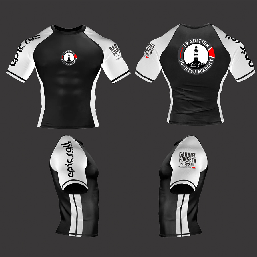 tradition-jiu-jitsu-academy-rash-guard-white-product-img1