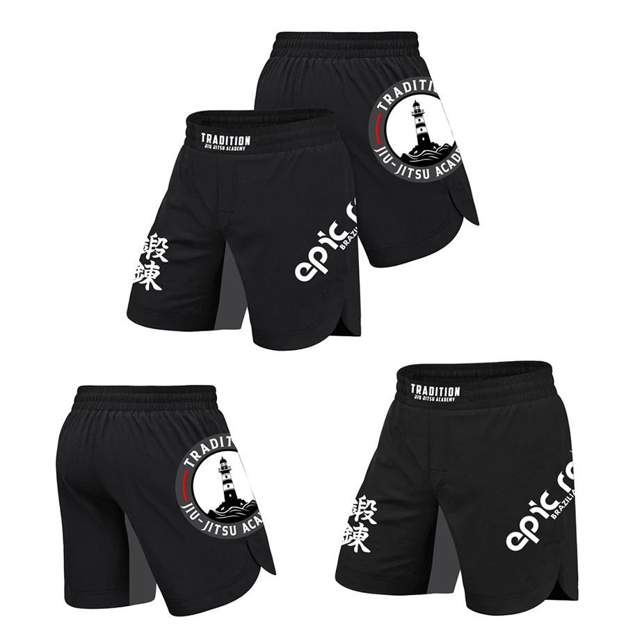 tradition-jiu-jitsu-academy-standard-jiu-jitsu-shorts-black-product-img-1