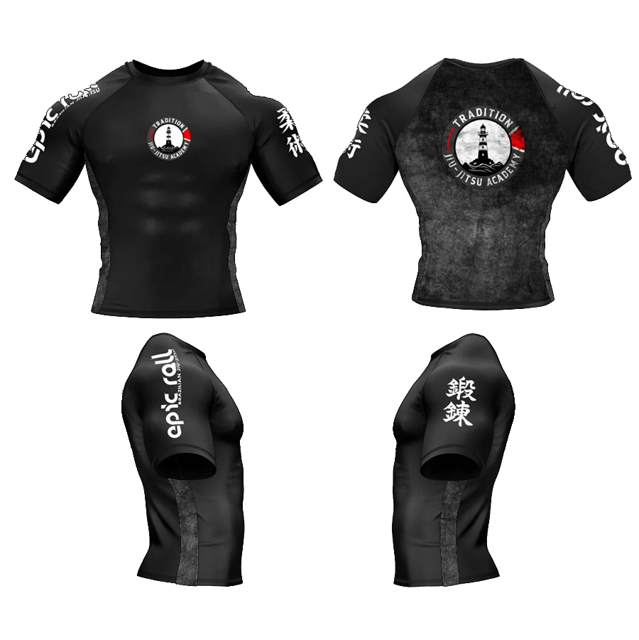 tradition-jiu-jitsu-academy-standard-rash-guard-black-product-img1