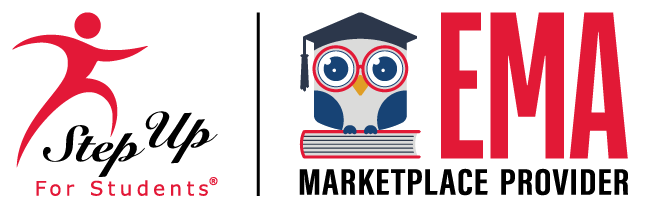 SUFS_EMA_MarkerplaceProvider_Badge_LG-01
