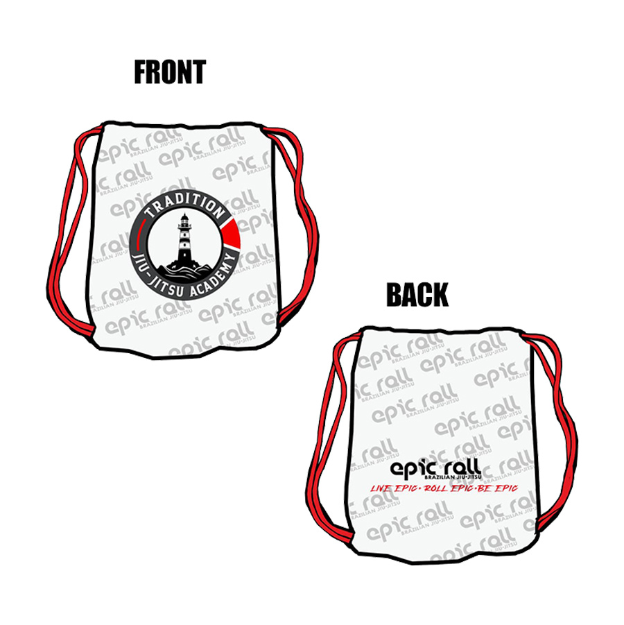 tradition-jiu-jitsu-academy-gi-bag-img1