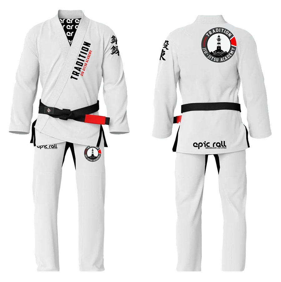 tradition-jiu-jitsu-academy-white-gi-front-back-img1