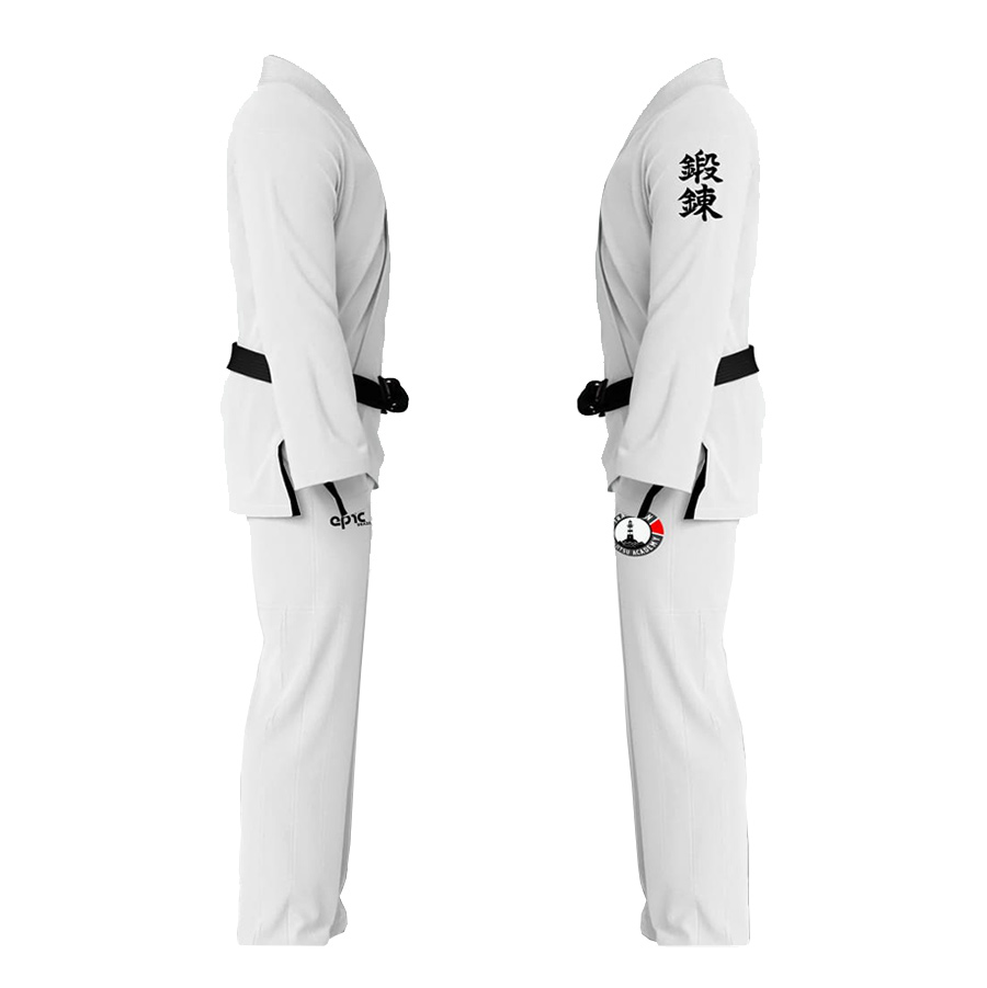 tradition-jiu-jitsu-academy-white-gi-sides-img1