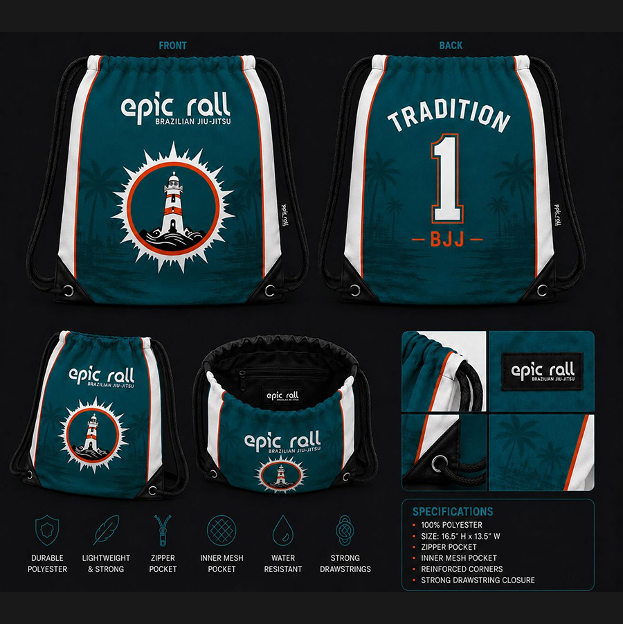 tradition-jiu-jitsu-academy-rash-guard-miami-vice-dolphins-orange-img2