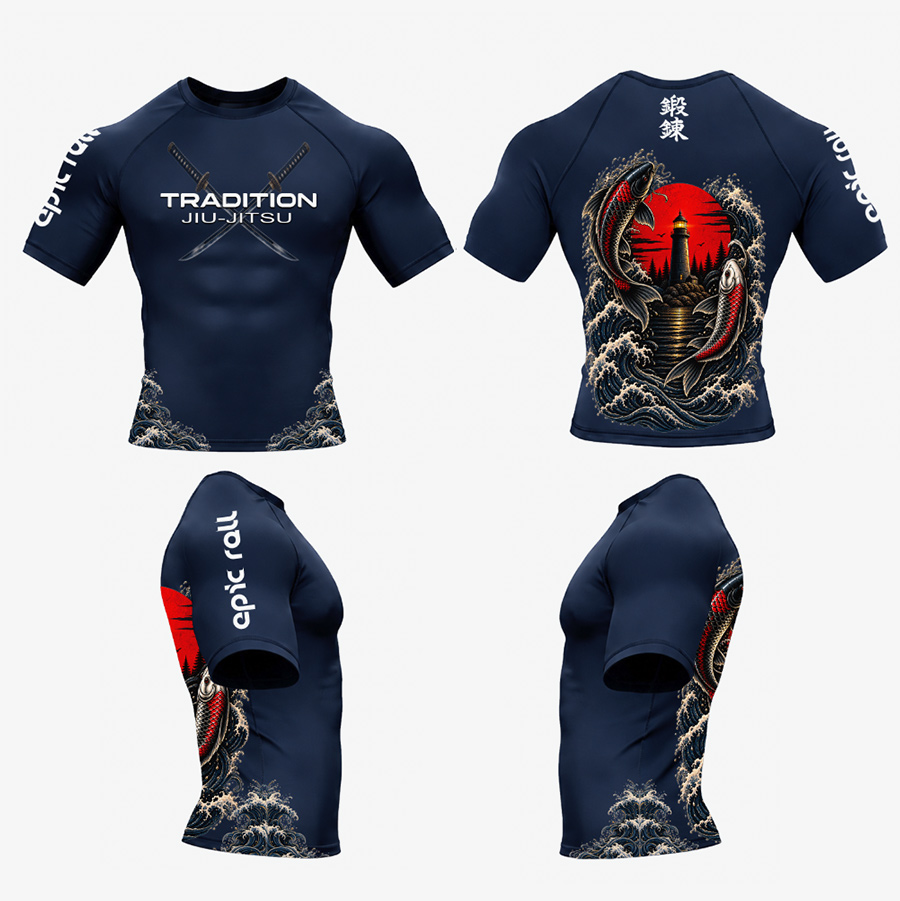 tradition-jiu-jitsu-academy-rash-guard-navy-blue-samurai-product-img1