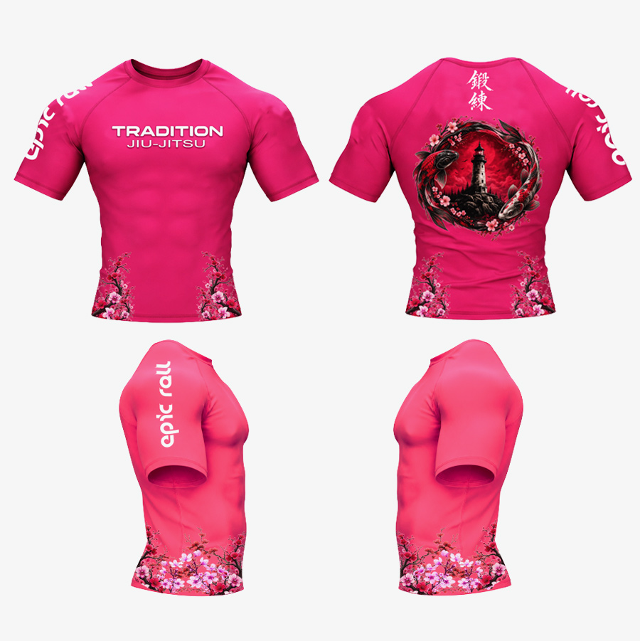 tradition-jiu-jitsu-academy-womens-onna-musha-rash-guard-pink-product-img2