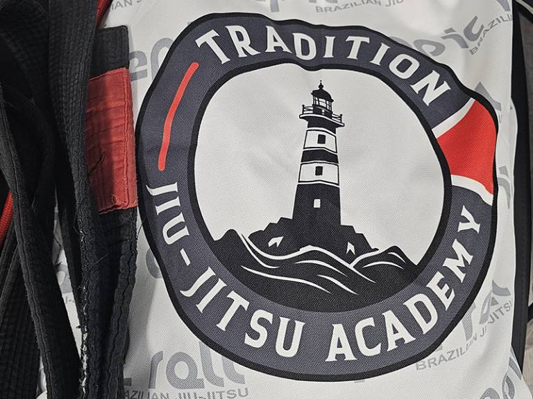 8 life lessons learned through Jiu-Jitsu 8 life lessons learned through Jiu-Jitsu