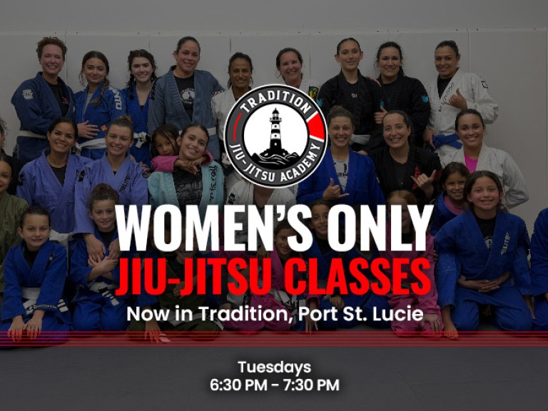 womens only jiu-jitsu in port st. lucie womens only jiu-jitsu classes in port st. lucie