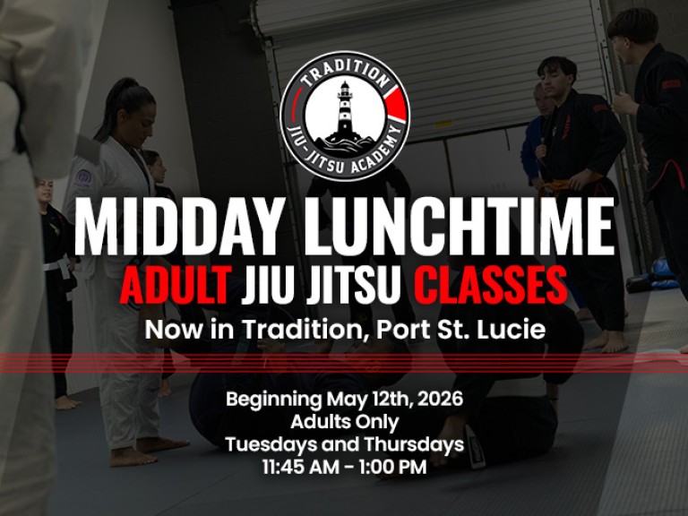 midday-lunchtime-adult-jiu-jitsu-classes-port-st-lucie-tradition-jiu-jitsu-academy-img2