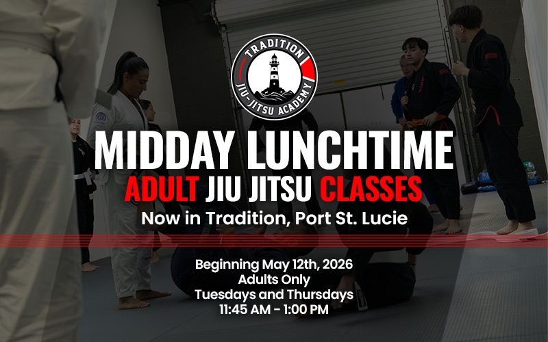 midday-lunchtime-adult-jiu-jitsu-classes-port-st-lucie-tradition-jiu-jitsu-academy-img2