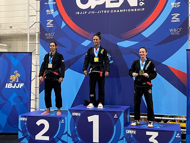 valeria-nunez-1st-place-ibjjf-open-2026-ftl-black-belt-absolute-division