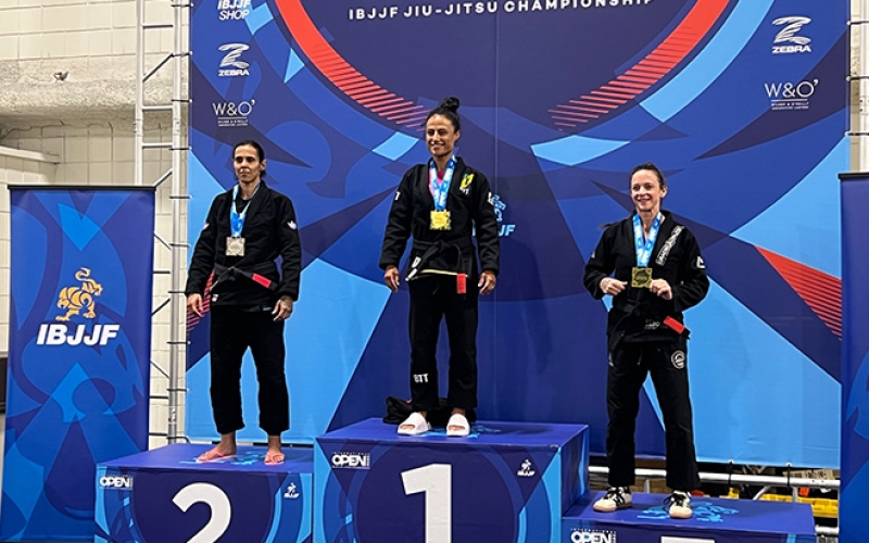 valeria-nunez-1st-place-ibjjf-open-2026-ftl-black-belt-absolute-division