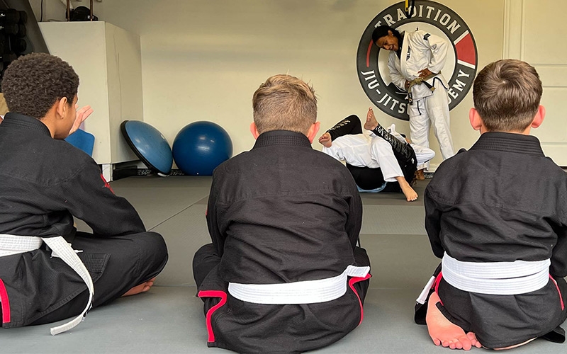 kids Jiu Jitsu Port St. Lucie kids Jiu Jitsu Port St. Lucie