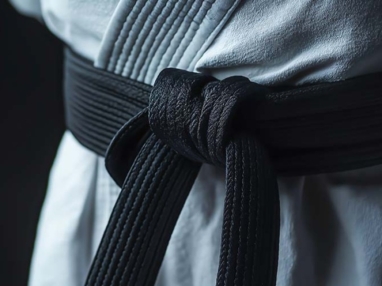 Jiu Jitsu Port St. Lucie Jiu Jitsu Port St. Lucie
