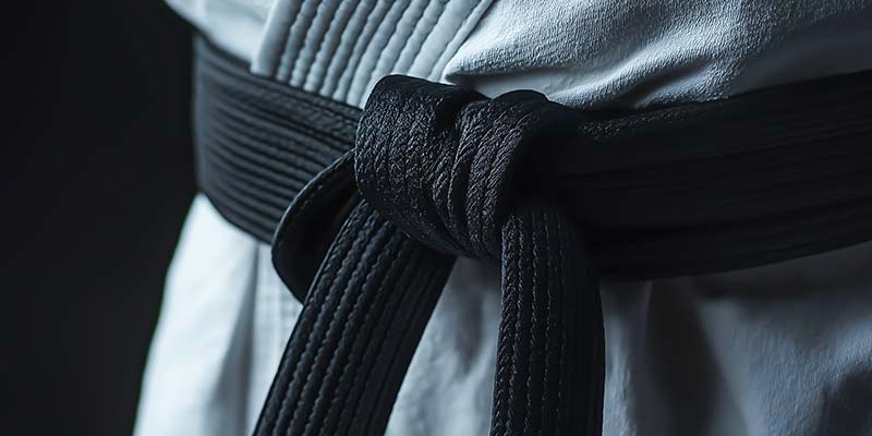 Jiu Jitsu Port St. Lucie