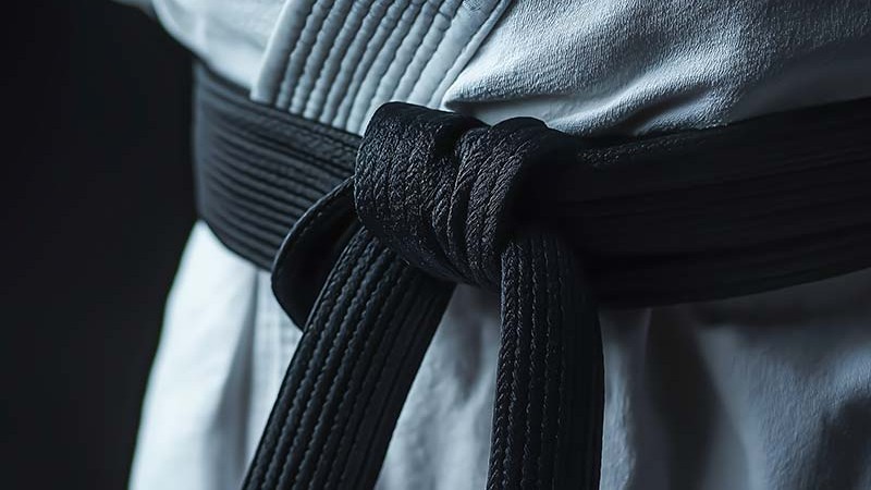 Jiu Jitsu Port St. Lucie