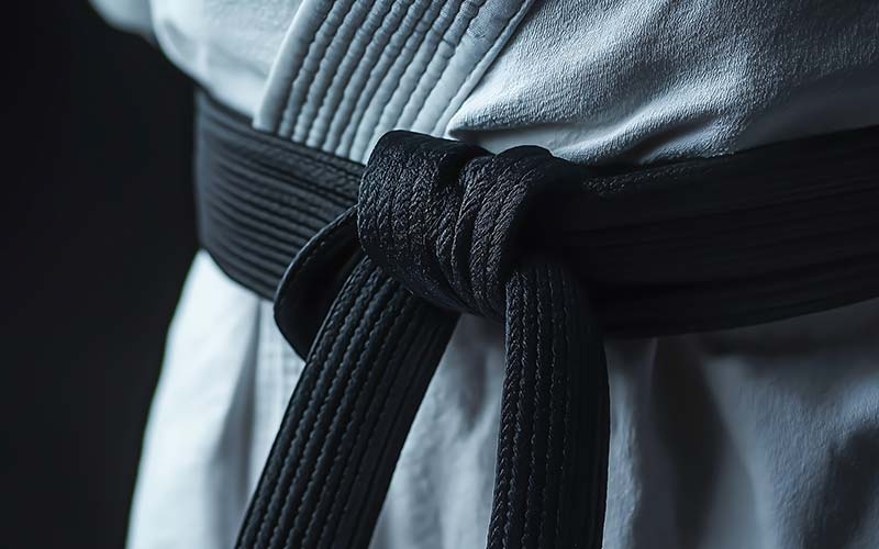 Jiu Jitsu Port St. Lucie