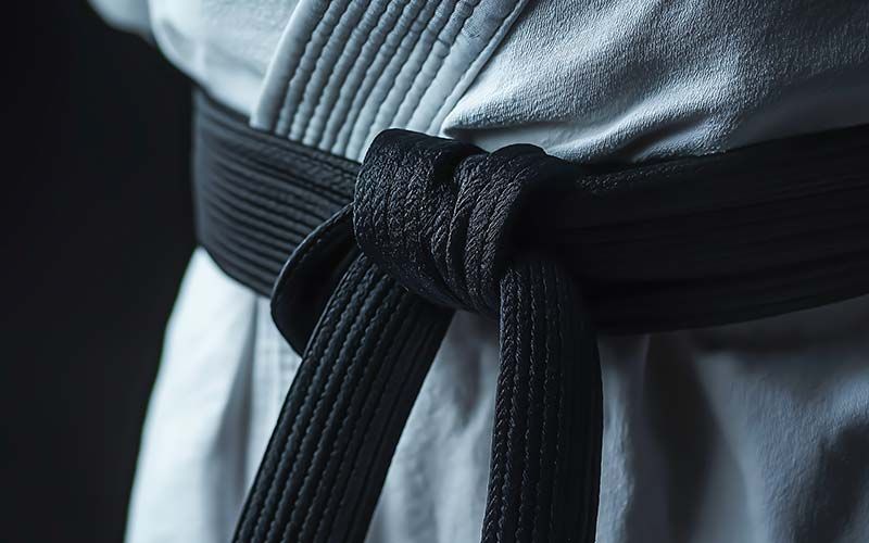 Jiu Jitsu Port St. Lucie Jiu Jitsu Port St. Lucie